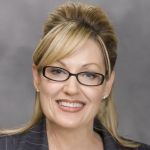 Jane Norman Skincare