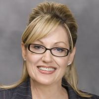 Jane Norman Skincare ico