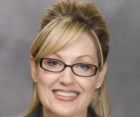 Jane Norman Skincare