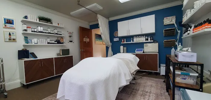 Mer Bleue Esthetics Picture 3