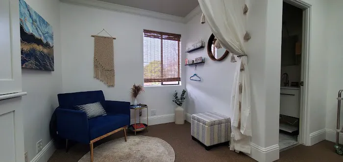 Mer Bleue Esthetics Picture 1