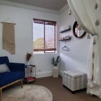 Mer Bleue Esthetics ico