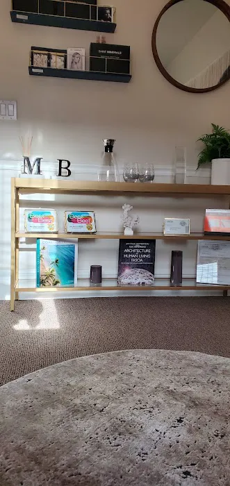 Mer Bleue Esthetics Picture 4