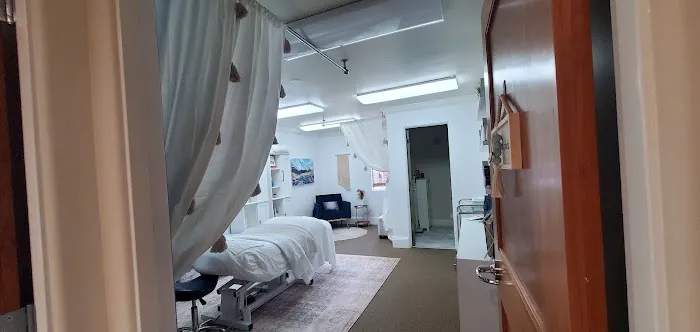 Mer Bleue Esthetics Picture 6