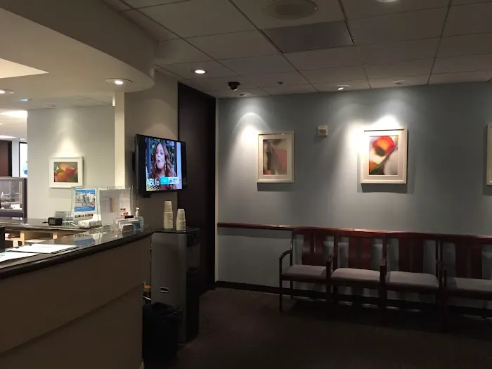 Berman Skin Institute | Medical & Cosmetic Dermatology Picture 1