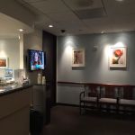 Berman Skin Institute | Medical & Cosmetic Dermatology