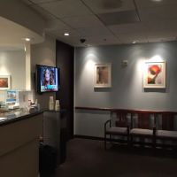 Berman Skin Institute | Medical & Cosmetic Dermatology ico