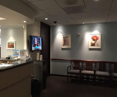 Berman Skin Institute | Medical & Cosmetic Dermatology