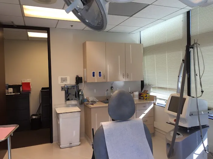 Berman Skin Institute | Medical & Cosmetic Dermatology Picture 3