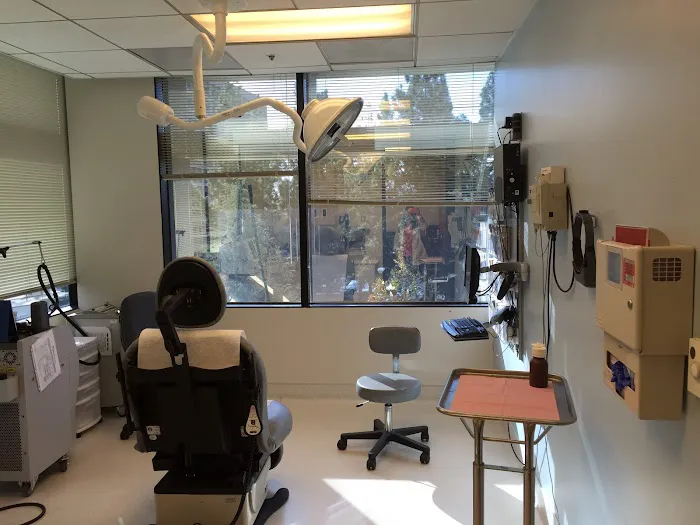 Berman Skin Institute | Medical & Cosmetic Dermatology Picture 4