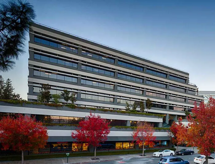 Berman Skin Institute | Medical & Cosmetic Dermatology Picture 2