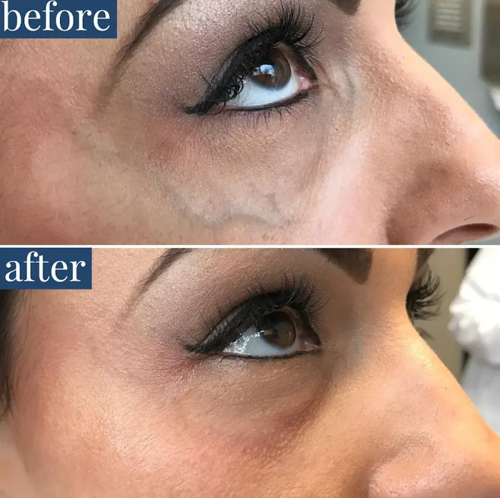 Berman Skin Institute | Medical & Cosmetic Dermatology Picture 6