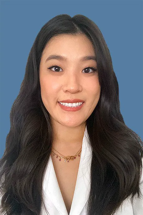 Berman Skin Institute | Medical & Cosmetic Dermatology Picture 8