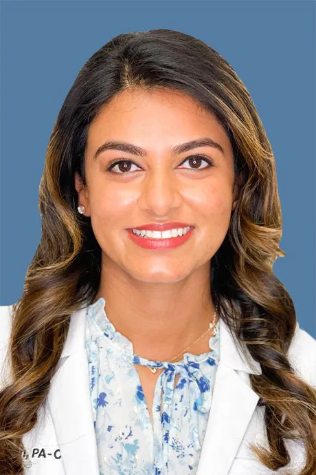 Berman Skin Institute | Medical & Cosmetic Dermatology Picture 7