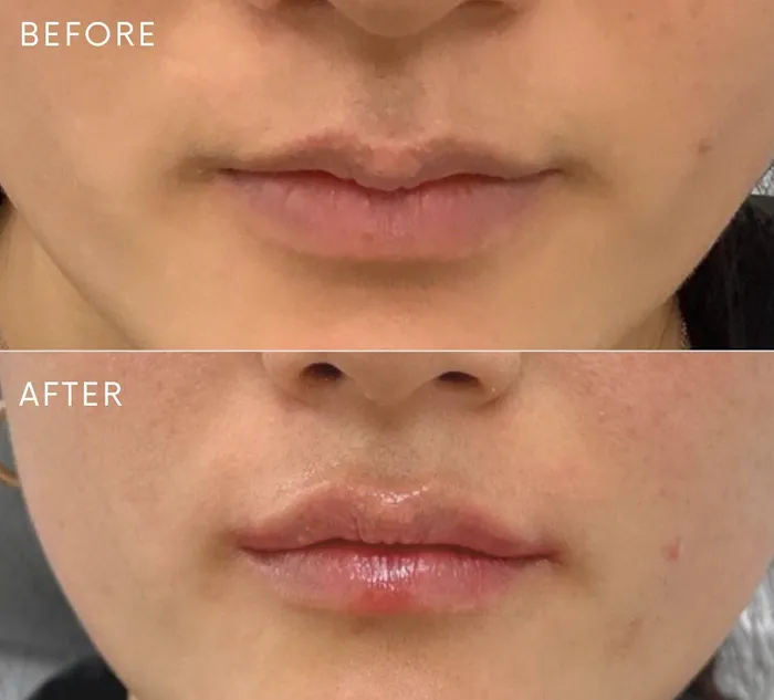 Berman Skin Institute | Medical & Cosmetic Dermatology Picture 9