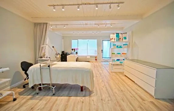 Acne Specialists of Walnut Creek Picture 1