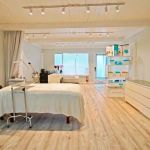 Acne Specialists of Walnut Creek