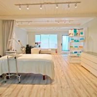 Acne Specialists of Walnut Creek ico