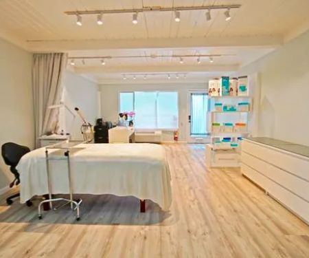 Acne Specialists of Walnut Creek