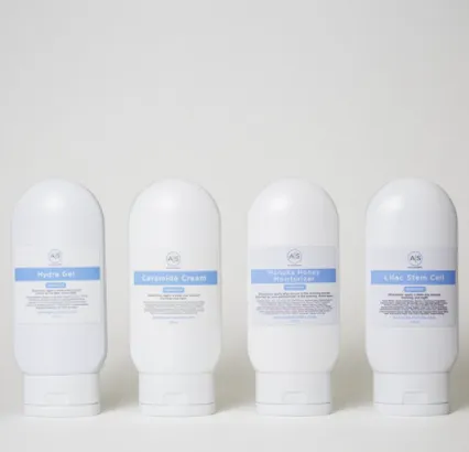 Acne Specialists of Walnut Creek Picture 2