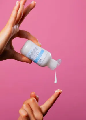 Acne Specialists of Walnut Creek Picture 5