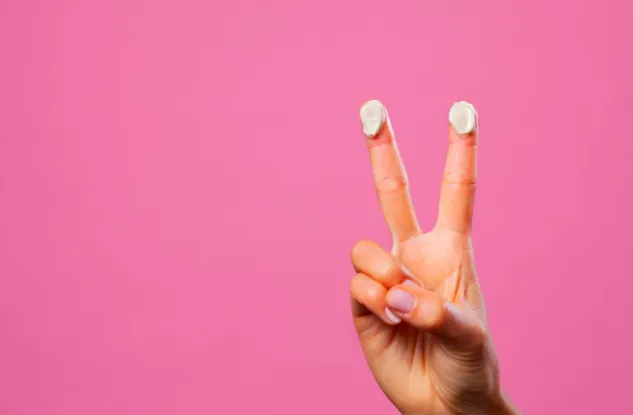 Acne Specialists of Walnut Creek Picture 8