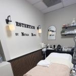 Esthetics by Natalia Burns