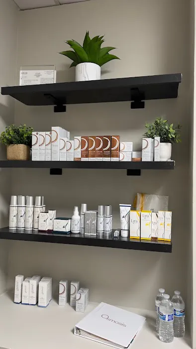 Esthetics by Natalia Burns Picture 3