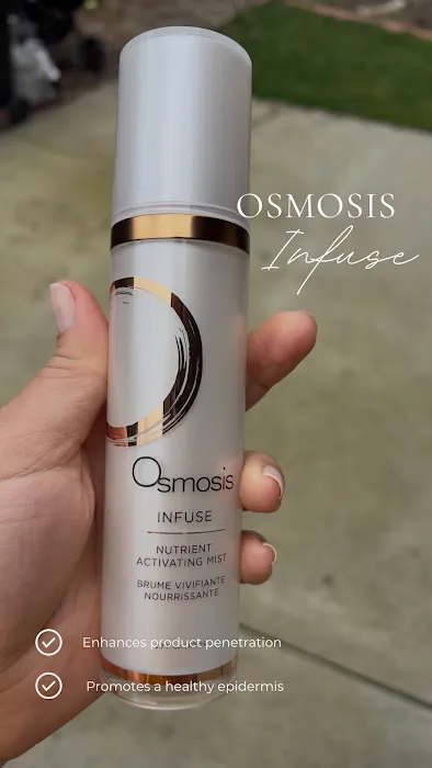 Esthetics by Natalia Burns Picture 5