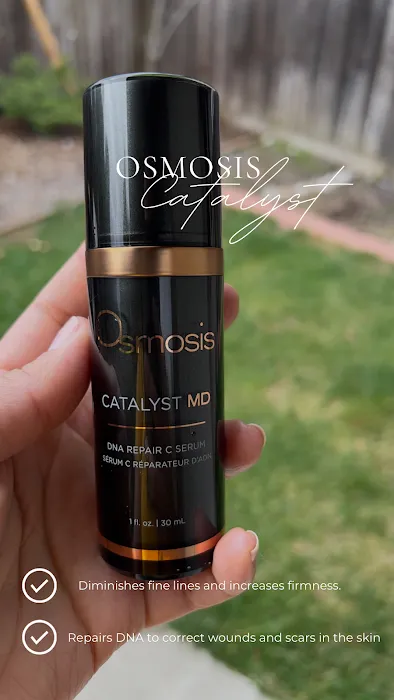 Esthetics by Natalia Burns Picture 6