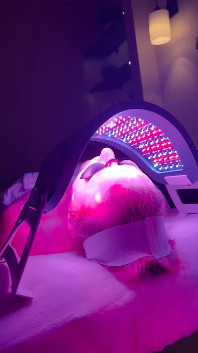 Esthetics by Natalia Burns Picture 4