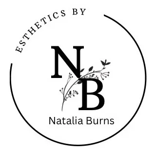 Esthetics by Natalia Burns Picture 8