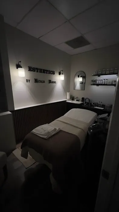 Esthetics by Natalia Burns Picture 9