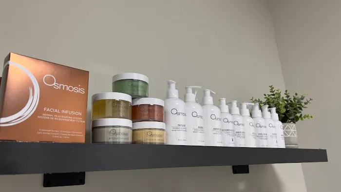 Esthetics by Natalia Burns Picture 7