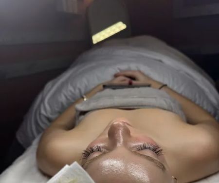 Mila Catapano Aesthetics