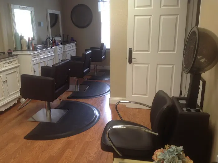 NouVeau Skin Studio Picture 3