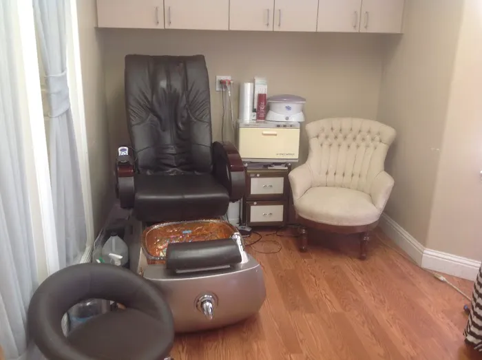 NouVeau Skin Studio Picture 6