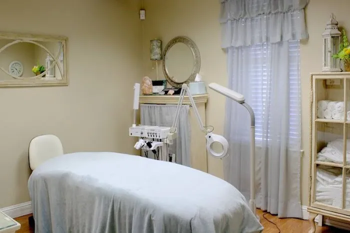 NouVeau Skin Studio Picture 5