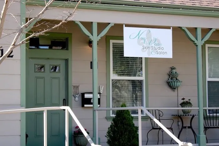 NouVeau Skin Studio Picture 4