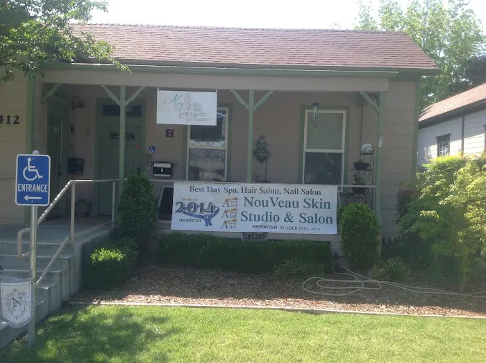 NouVeau Skin Studio Picture 9