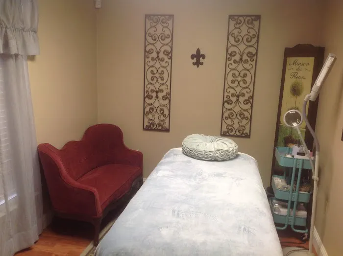 NouVeau Skin Studio Picture 8