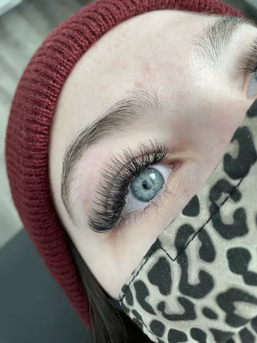 Skintillant Spa Picture 2