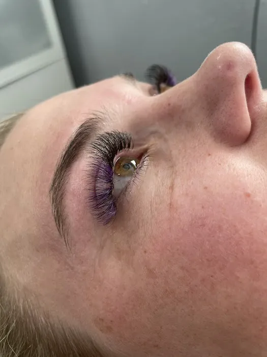 Skintillant Spa Picture 3