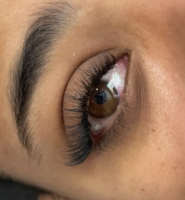 Skintillant Spa Picture 6