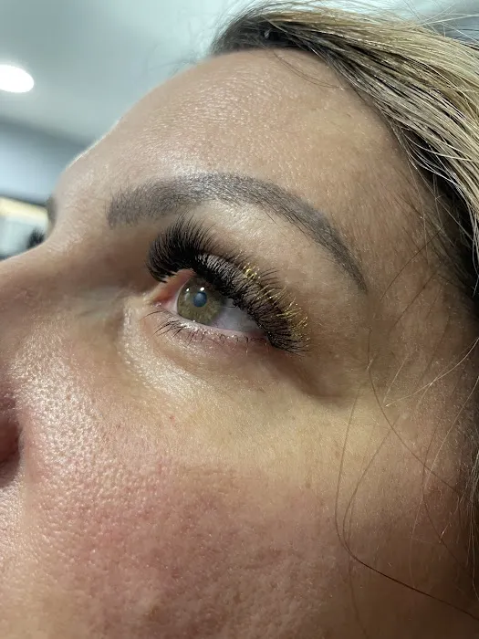 Skintillant Spa Picture 4