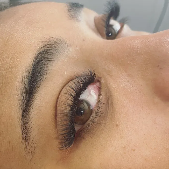 Skintillant Spa Picture 5