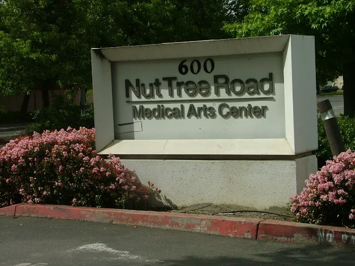 Solano Dermatology Associates - Vacaville Picture 3