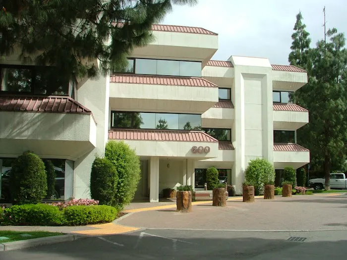 Solano Dermatology Associates - Vacaville Picture 2