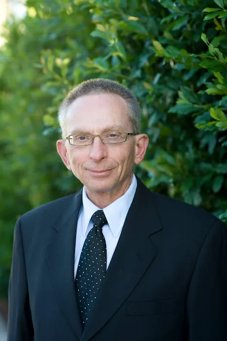 Solano Dermatology Associates - Vacaville Picture 4