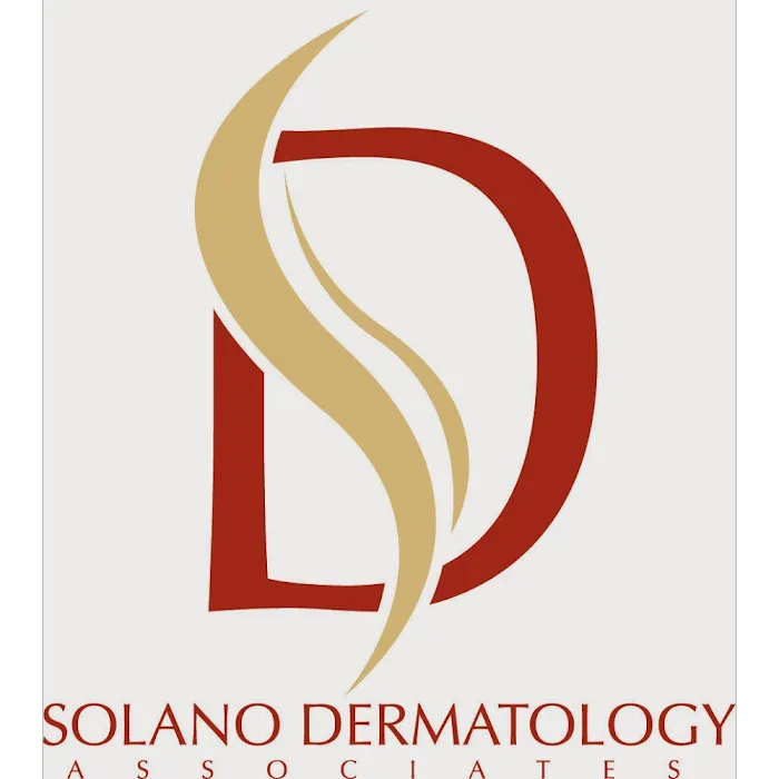 Solano Dermatology Associates - Vacaville Picture 6
